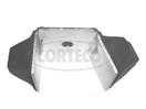 CORTECO 21652770
