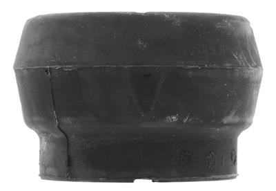 CORTECO 21652788 EAN: 3358966527886.