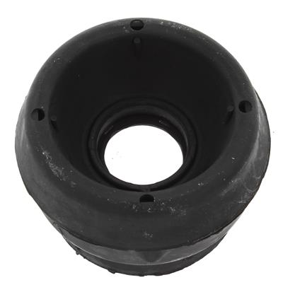 CORTECO 21652788 EAN: 3358966527886.