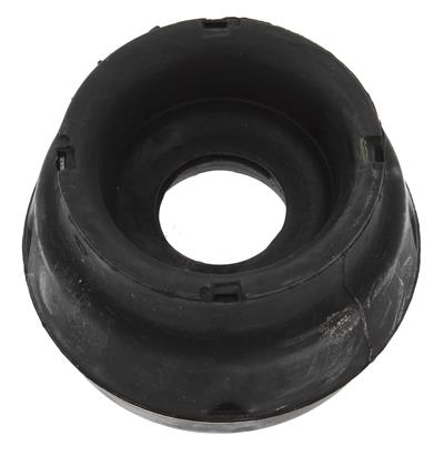 CORTECO 21652788 EAN: 3358966527886.