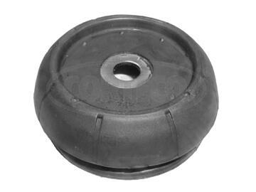 CORTECO 21652789 EAN: 3358966527893.