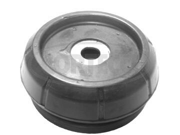 CORTECO 21652790 EAN: 3358966527909.