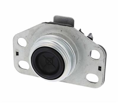 CORTECO 21652798 EAN: 3358966527985.