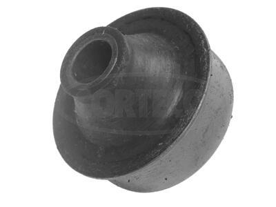 CORTECO 21652804 EAN: 3358966528043.