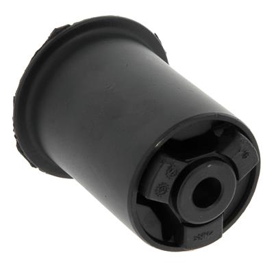 CORTECO 21652817 EAN: 3358966528173.