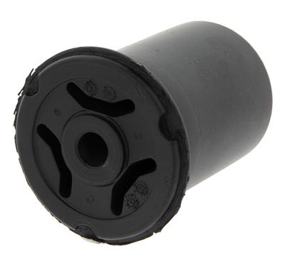 CORTECO 21652817 EAN: 3358966528173.