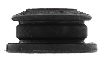 CORTECO 21652819 EAN: 3358966528197.