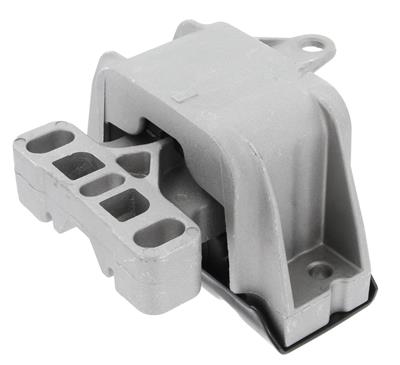 CORTECO 21652820 EAN: 3358966528203.