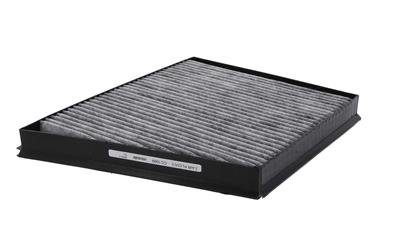 CORTECO 21652865 Číslo výrobce: 21652865. EAN: 3358966528654.