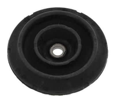 CORTECO 21652920 EAN: 3358960109705.