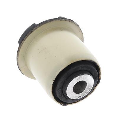 CORTECO 21652926 EAN: 3358960109798.