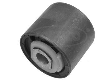 CORTECO 21652929 EAN: 3358960109880.