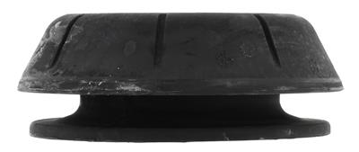 CORTECO 21652931 EAN: 3358960109903.