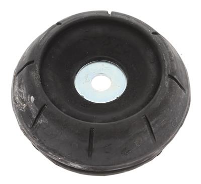 CORTECO 21652931 EAN: 3358960109903.