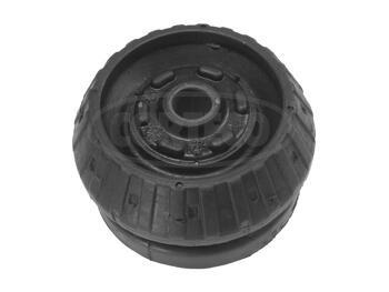 CORTECO 21652933 EAN: 3358960109927.