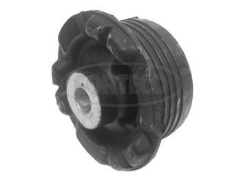 CORTECO 21652936 EAN: 3358960109965.