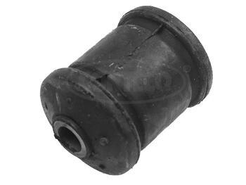 CORTECO 21652937 EAN: 3358960110015.