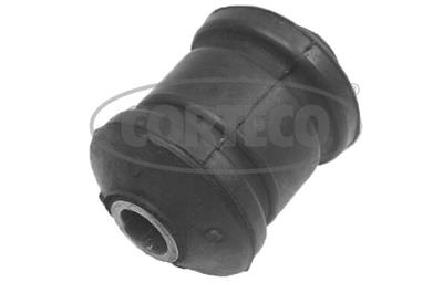 CORTECO 21652943 EAN: 3358960110084.