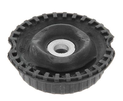 CORTECO 21652945 EAN: 3358960110138.