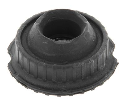 CORTECO 21652945 EAN: 3358960110138.