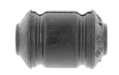 CORTECO 21652950 EAN: 3358960110237.