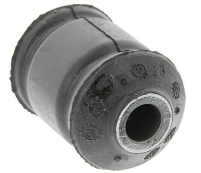 CORTECO 21652950 EAN: 3358960110237.