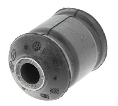 CORTECO 21652950 EAN: 3358960110237.