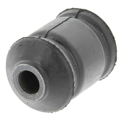 CORTECO 21652950 EAN: 3358960110237.