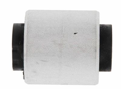 CORTECO 21652951 EAN: 3358960110244.