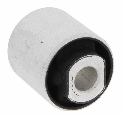 CORTECO 21652951 EAN: 3358960110244.