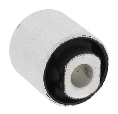 CORTECO 21652951 EAN: 3358960110244.