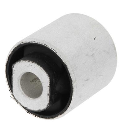 CORTECO 21652951 EAN: 3358960110244.