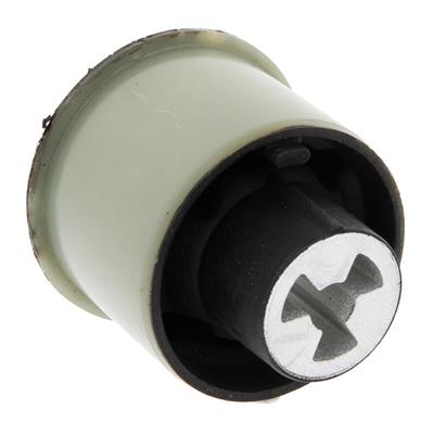 CORTECO 21652952 EAN: 3358960110275.