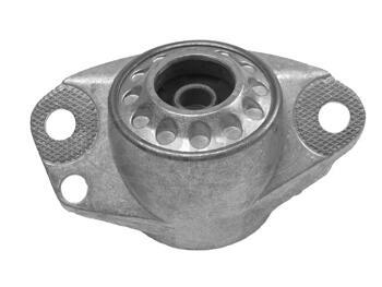 CORTECO 21652954 EAN: 3358960110305.