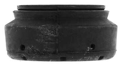 CORTECO 21652956 EAN: 3358960110336.