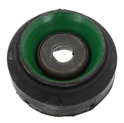 CORTECO 21652956 EAN: 3358960110336.