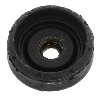 CORTECO 21652956 EAN: 3358960110336.