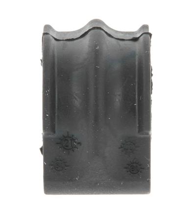 CORTECO 21652982 EAN: 3358960110602.