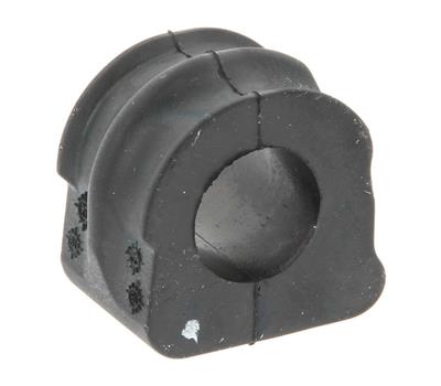 CORTECO 21652982 EAN: 3358960110602.