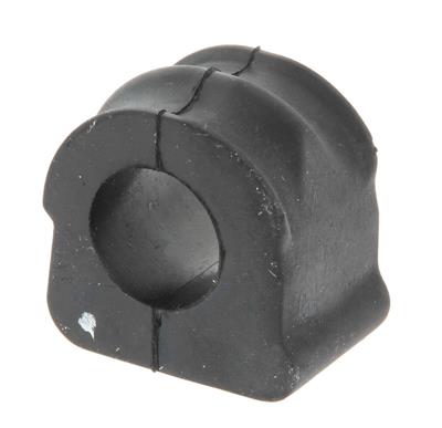 CORTECO 21652982 EAN: 3358960110602.