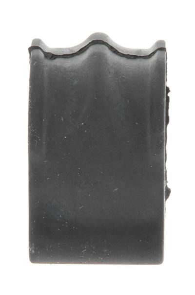 CORTECO 21652982 EAN: 3358960110602.