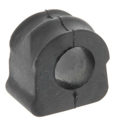 CORTECO 21652982 EAN: 3358960110602.