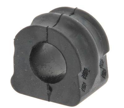 CORTECO 21652982 EAN: 3358960110602.