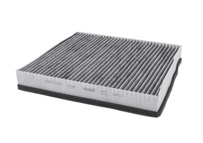 CORTECO 21652996 Číslo výrobce: 21652996. EAN: 3358966529965.