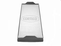 CORTECO 21653007