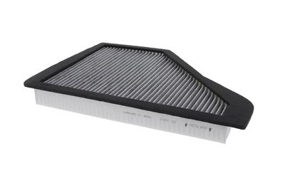 CORTECO 21653010 Číslo výrobce: 21653010. EAN: 3358966530107.