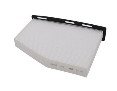 CORTECO 21653024 Číslo výrobce: 21653024. EAN: 3358966530244.