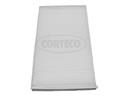 CORTECO 21653025