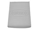 CORTECO 21653027