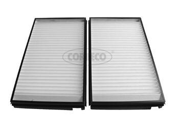 CORTECO 21653063 Číslo výrobce: 21653063. EAN: 3358960111166.